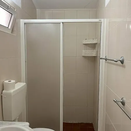 Vona - Private Pool, Beautiful Garden In 3 Bdr