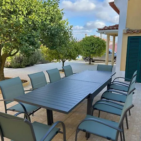 Vona - Private Pool, Beautiful Garden In 3 Bdr