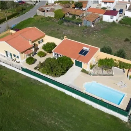 Villa Vona - Private Pool, Beautiful Garden In 3 Bdr