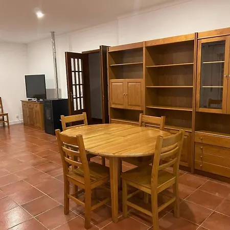 Vona - Private Pool, Beautiful Garden In 3 Bdr