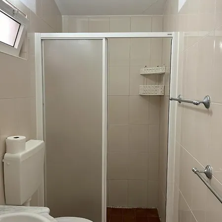 Vona - Private Pool, Beautiful Garden In 3 Bdr Вилла *