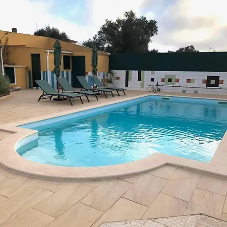 Villa Vona - Private Pool, Beautiful Garden In 3 Bdr *