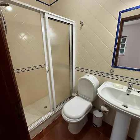 Vona - Private Pool, Beautiful Garden In 3 Bdr *