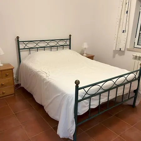 Vona - Private Pool, Beautiful Garden In 3 Bdr * Obidos