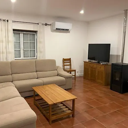 Vona - Private Pool, Beautiful Garden In 3 Bdr Villa