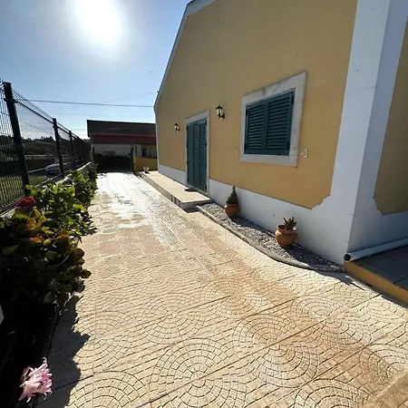 Vona - Private Pool, Beautiful Garden In 3 Bdr Villa *