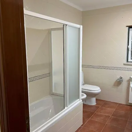 Vona - Private Pool, Beautiful Garden In 3 Bdr Вилла *