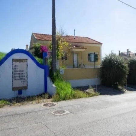 Vona - Private Pool, Beautiful Garden In 3 Bdr Вилла Обидуш