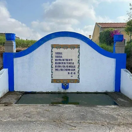 Vona - Private Pool, Beautiful Garden In 3 Bdr Вилла Обидуш