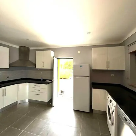 Vona - Private Pool, Beautiful Garden In 3 Bdr * Обидуш