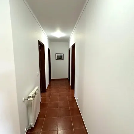 Vona - Private Pool, Beautiful Garden In 3 Bdr Вилла *