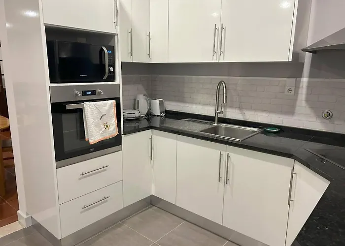 Vona - Private Pool, Beautiful Garden In 3 Bdr Villa