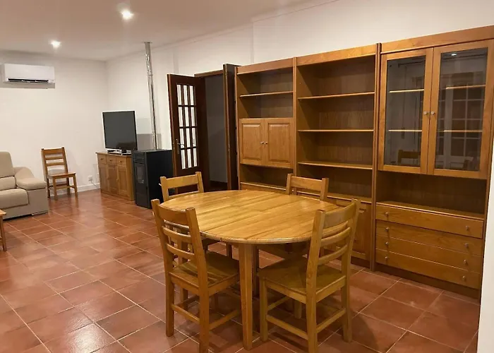 Vona - Private Pool, Beautiful Garden In 3 Bdr