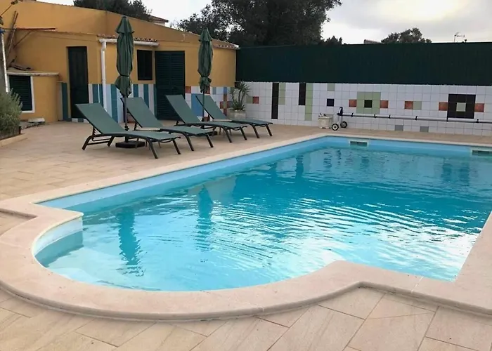 Villa Vona - Private Pool, Beautiful Garden In 3 Bdr *