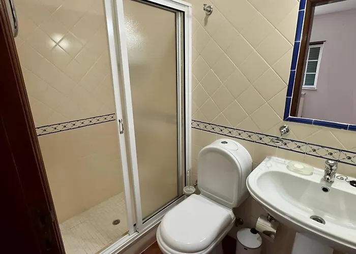 Vona - Private Pool, Beautiful Garden In 3 Bdr *