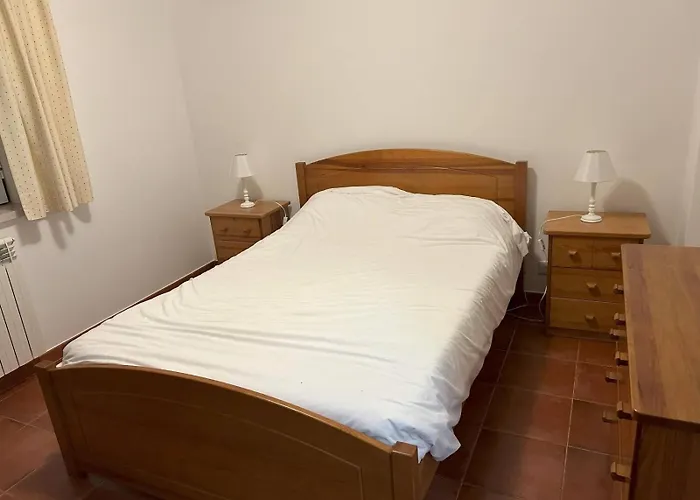 Villa Vona - Private Pool, Beautiful Garden In 3 Bdr