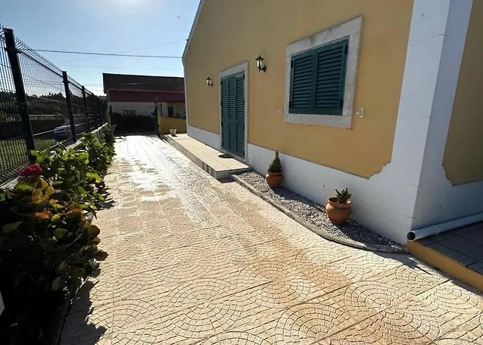 Vona - Private Pool, Beautiful Garden In 3 Bdr Villa *