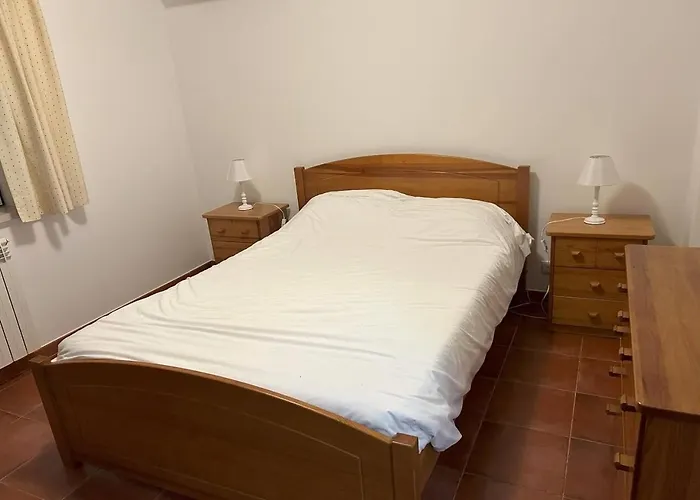 Vona - Private Pool, Beautiful Garden In 3 Bdr *