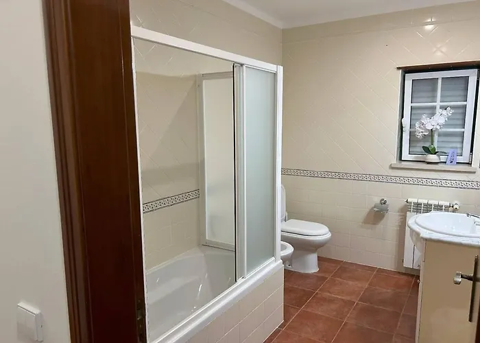 Vona - Private Pool, Beautiful Garden In 3 Bdr Villa *