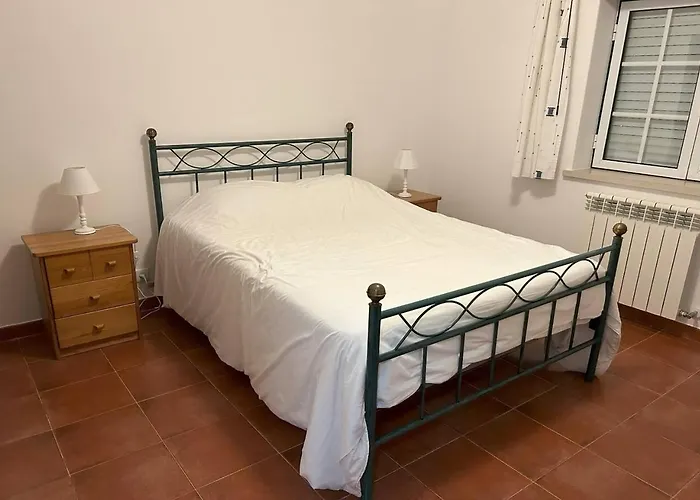 Vona - Private Pool, Beautiful Garden In 3 Bdr Villa