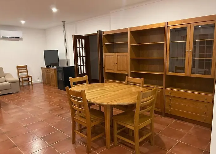 Vona - Private Pool, Beautiful Garden In 3 Bdr Villa Óbidos