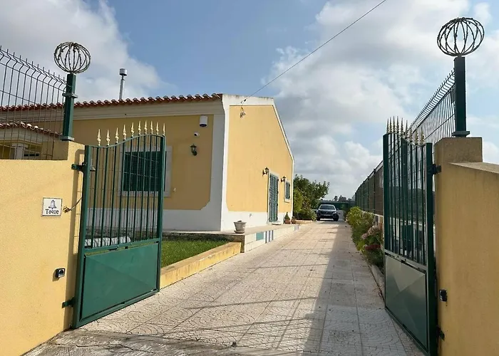 Villa Vona - Private Pool, Beautiful Garden In 3 Bdr